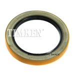 Wheel Seal-fwd Timken 1932S. Fixed Price $17.56.