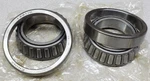 Tapered Bearing A-13 Lot Of 2. Fixed Price $8.76.