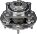 Wheel Bearing And Hub Assembly Dorman 950-004. Fixed Price $154.37.