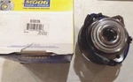 Moog Front Wheel Bearing Hub Assembly 513176 Fits Jeep Liberty 2WD & 4WD '02-'07. Fixed Price $119.99.