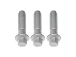 Dorman 917-512 Hub And Bearing Mounting Bolts For 00-02 Dodge 2500 3500. Fixed Price $48.95.