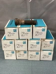 Qty 11 New Genuine Gm 334388 Stud, Front Wheel, Serrated 1985-1999 Gr 5.812. Fixed Price $28.45.