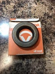 Victor 47458 13419 Rear Wheel Seal. Fits Ford Mercury F+s!. Fixed Price $13.91.