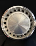 Chrysler Wheel Cover Hubcap 1988-1990 Also Dodge Plymouth 14" Part 4284669. Fixed Price $28.97.