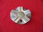 Devino Custom Wheel Center Machined Aluminum Finish EMR277-CAP3A New. Fixed Price $21.96.
