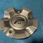 2018 Jeep Renegade Rim Wheel Center Cap Silver KMN3H. Fixed Price $25.00.