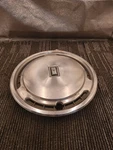 1982-1987 Oldsmobile Firenza 4088 13" Hubcap Wheel Cover Vintage. Fixed Price $34.99.