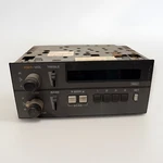 P100 Am/fm Stereo. Ford, Lincoln, Mercury Lte 90 S-erly 80 (E-6). Fixed Price $40.00.