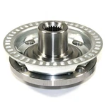 Durago Wheel Hub For Volkswagen Cabrio, Golf, Jetta, Passat, Corrado 295-95027. Fixed Price $42.80.