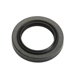 National 9912 Wheel Seal. Fixed Price $23.99.