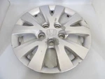 2012 2013 2014-2015 Honda Civic Hub Cap 15" 44733-TR0-A00 Oem. Fixed Price $34.99.