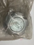 Genuine Center Cap F87Z-1130-CA Ornament Ford Explorer And Ranger. Fixed Price $40.00.