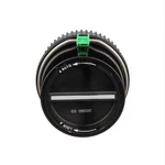 Locking Hub Standard Motor Products L30002. Fixed Price $207.83.