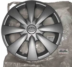 2010 2013 Toyota Corolla Hub Cap Silver Wheel Cover Oem New. Fixed Price $74.99.