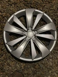 Subaru Impreza 16" 17-2023 Hubcap Wheel Cover 28811FL010 28811FL02A 60546. Fixed Price $59.99.