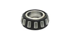 Timken/ford Tapered Roller Bearing Cone 18-4621 Nos. Fixed Price $38.07.