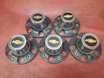 74-76 Chevy 1500 Pickup Truck Spirit Of America Center Hubcap Nova Impala. Fixed Price $249.99.