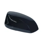 Gloss Black Replacement Top Half Cover Set Fits 2016 Toyota Tacoma. Fixed Price $57.49.