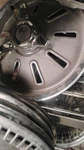 1964 Chevrolet Corvette Spinner Wheel Cover Hubcap Oem. Fixed Price $125.00.