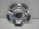 Wheel Center Cap Renegade 2018 Jeep Hub Dust Cover Oem 5A232085F. Fixed Price $49.99.