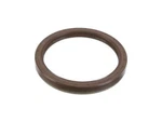 For 1971-1974 Bmw 3.0CS Crankshaft Seal Rear Victor Reinz 25515HKDZ 1972 1973. Fixed Price $27.62.