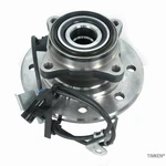 Timken , Pn# SP580303 Wheel Bearing & Hub. Fixed Price $279.05.
