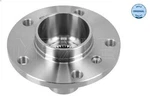 Wheel Hub Meyle 314 752 0018 Bmw X3 (E83) 2004-2007. Fixed Price $64.56.