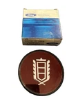 Ford Ltd Genuine Oem Ornament Assembly E3DZ-1141-A. Fixed Price $39.99.