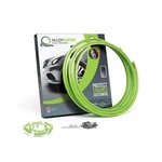 Alloygator K4GRNINT Wheel Protectors - Internal Green 19" Set Of. Fixed Price $89.42.