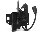 Autopart Premium 11CT57V Hood Latch Fits 2008-2012 Chevy Malibu Sedan. Fixed Price $35.67.