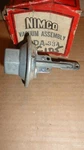 Nors 1957 1958 1959 Buick Distributor Vacuum Advance D1313 1116106. Fixed Price $23.74.