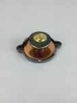 Radiator Cap New Oem W100 W105 W108 W109 W110 W111 W112 W113 W121 W128 W180 W189. Fixed Price $90.75.