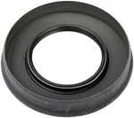 Differential Pinion Seal Skf 17727. Fixed Price $20.96.