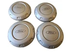 Ford F-150 Expedition 4L34-1A096-EC, 84201 Wheel Center Cap. Fixed Price $59.50.