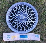 New Nos 1984-1985 Chevy Celebrity 14" Hubcap Wheel Cover Chevrolet 3159. Fixed Price $59.00.