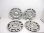 Cover Inch Wheel Set Fits For Bmw 1094158. Fixed Price $42.98.