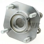 For Nissan Sentra 07-12 Wheel Bearing And Hub Assembly Front Driver Passenger. Fixed Price $94.99.