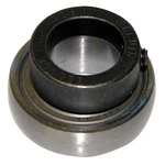 Timken RA108RRB Insert Bearing, Dia 1-1/2 In, Self-locking. Fixed Price $94.69.