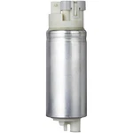 Spectra Premium Electric Fuel Pump SP1116 For Buick Oldsmobile Pontiac 88 93-99. Fixed Price $25.56.