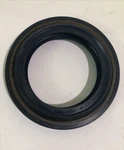 384710 Volvo Wheel Bearing Oil Seal 240 740 960. Fixed Price $18.50.