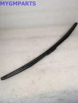 Cadillac XT4 Drivers Side Windshield Wiper Blade 2019-2020 New Oem Gm 84580856. Fixed Price $29.13.