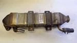 2007-2018 Dodge Ram 2500 3500 6.7L Cummins Egr Exhaust Gas Recirc Cooler Oem. Fixed Price $175.00.