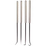 Empire Level 2740 Pick Set, 4-PIECE. Fixed Price $23.61.