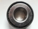 59175 Timken Pinion Bearing I.c.h. G.m.c. Truck Ford Dodge Mack (see Listing). Fixed Price $74.99.