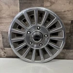 15" 1980 1981 Dodge Mirada Diplomat Wheel Cover Hubcap Oem 4126856. Fixed Price $29.99.