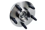 Mevotech H512107 Wheel Bearing And Hub Assembly. Fixed Price $42.60.