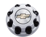 Genuine Gm Center Cap With Bowtie Logo 09597161. Fixed Price $117.34.