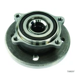 Timken Hub Unit Assembly 513309. Fixed Price $266.90.