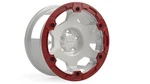 Teraflex 1056014 Nomad Off-road Wheel Trim Rings. Fixed Price $52.56.