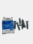 Ford F5SZ-1107-AA 6PCS Wheel Studs 143T. Fixed Price $11.96.